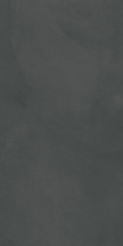 Керамогранит Clay SP SQ (CL05)