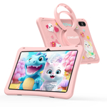 Планшет Teclast P30T Kids Blue