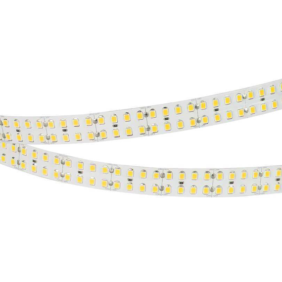 Светодиодная лента WOLTA WLS2835-24W/4000/24H240-02