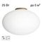 Светильник потолочный Citilux RON CL941E28B2