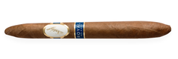 Davidoff Royal Release Salomones