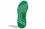 Кроссовки Pharrell Williams X Adidas Originals Nmd Hu "Extra Eye"