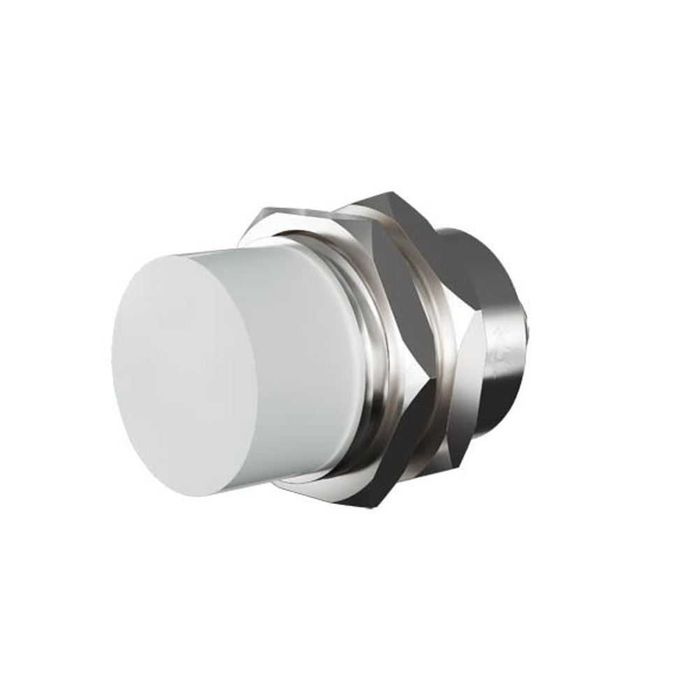 Индуктивный датчик Prompower KT130-D25NA-DS1253-LY