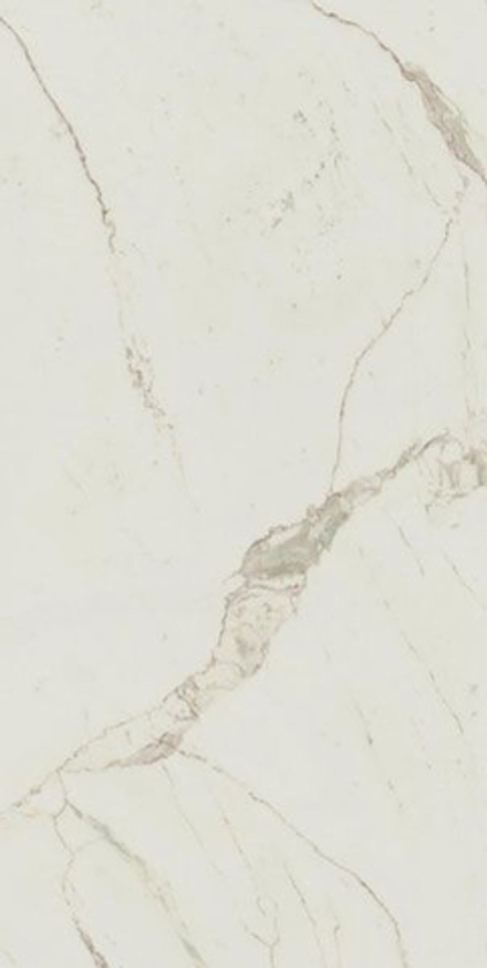 Керамогранит Empire Calacatta Diamond