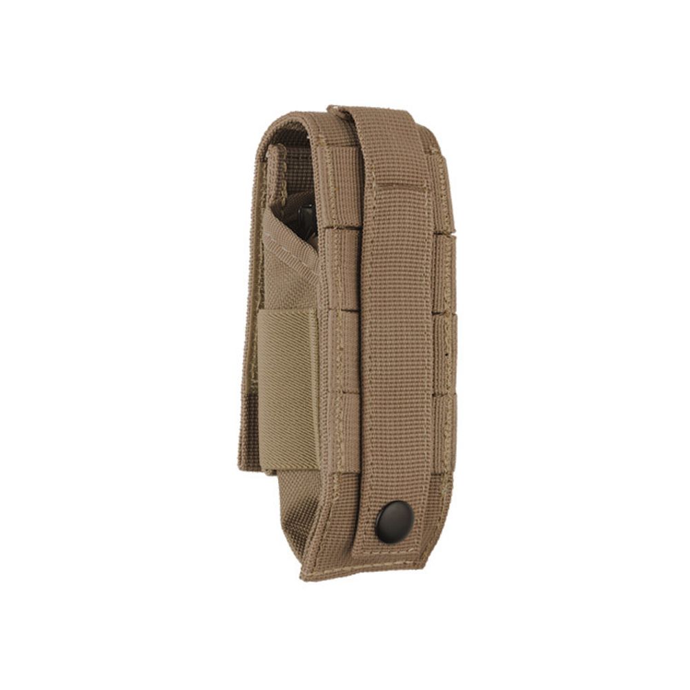 Чехол Leatherman XL коричневый (930366)