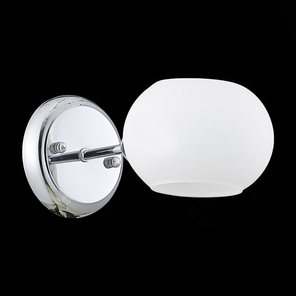 Бра EVOLUCE SLE104301-01