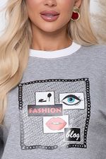 Комплект 6527 Avili