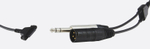 Sennheiser CABLE-H-X3K1
