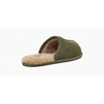 Ugg Men Scuff - Burnt Olive