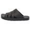 Bottega Veneta Slide 'Black'