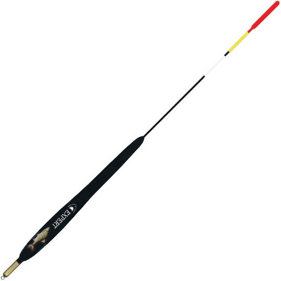 Поплавок из бальсы EXPERT Серия 203-60 (1Ld.+2,0г/230mm)