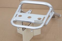 Rear Rack Alu Zoomer-x