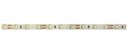 Лента светодиодная 6Вт/м 6000К 24В IP20 60 Led Jazzway 5м