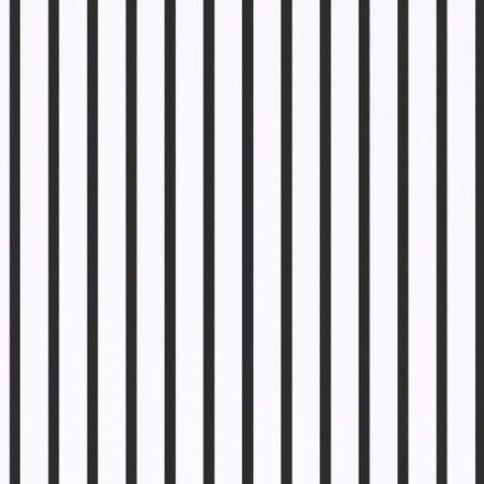 Панель стеновая акустичекая 900*600*21 мм, Белый