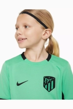 Футболка Nike Atletico Madrid 23/24 3rd Stadium Junior