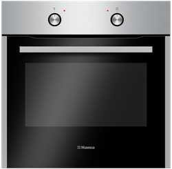 Духовой шкаф Hansa BOEI64018
