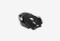 MR07DHINBL000-0_0226709111046