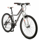 Женский велосипед Schwinn Mesa 2 Women (2019)