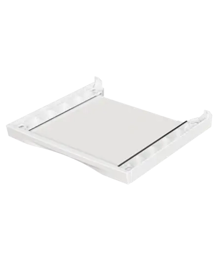 Соединительный элемент для стиральной и сушильной машины KUPPERSBERG DS 590 W