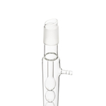 Холодильник шариковый, 600 мм, шлиф 29/32 (12 шаров)