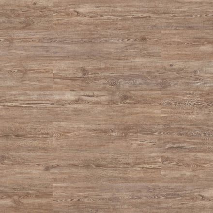 Wood Start LVT Highland Pine, 2,031 м²