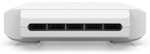 Коммутатор Ubiquiti Switch Flex USW-FLEX