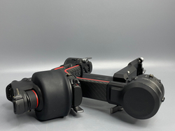 DJI RS 2 Pro Combo