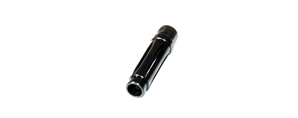 Сайга 410-005 (СВД) New