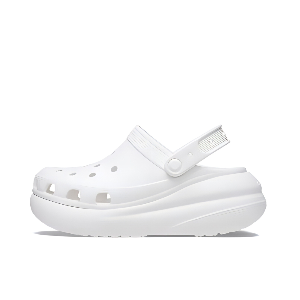 Crocs Crush Clog Eva
