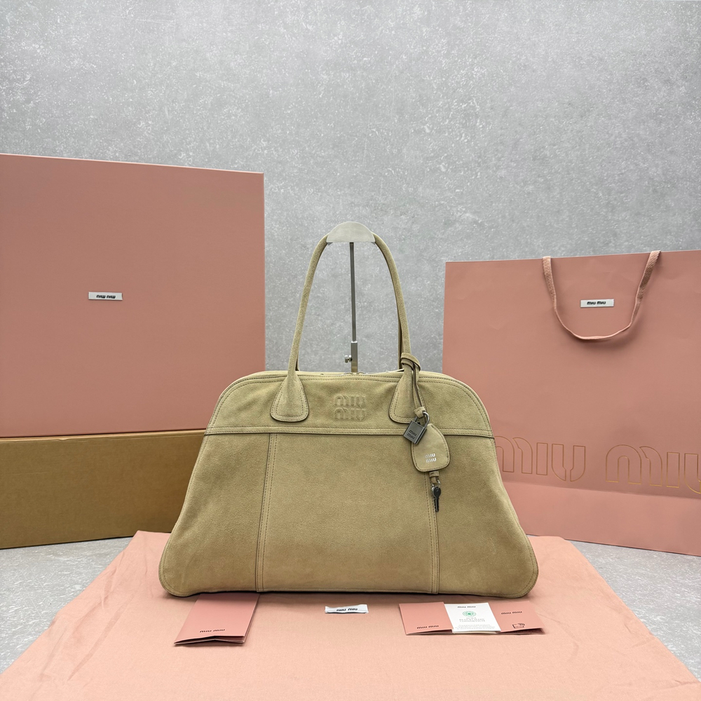 Miu Miu Vivant Bag 50 cm