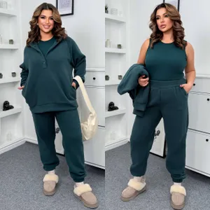 Комплект тройка УК-218 Фабрика Моды