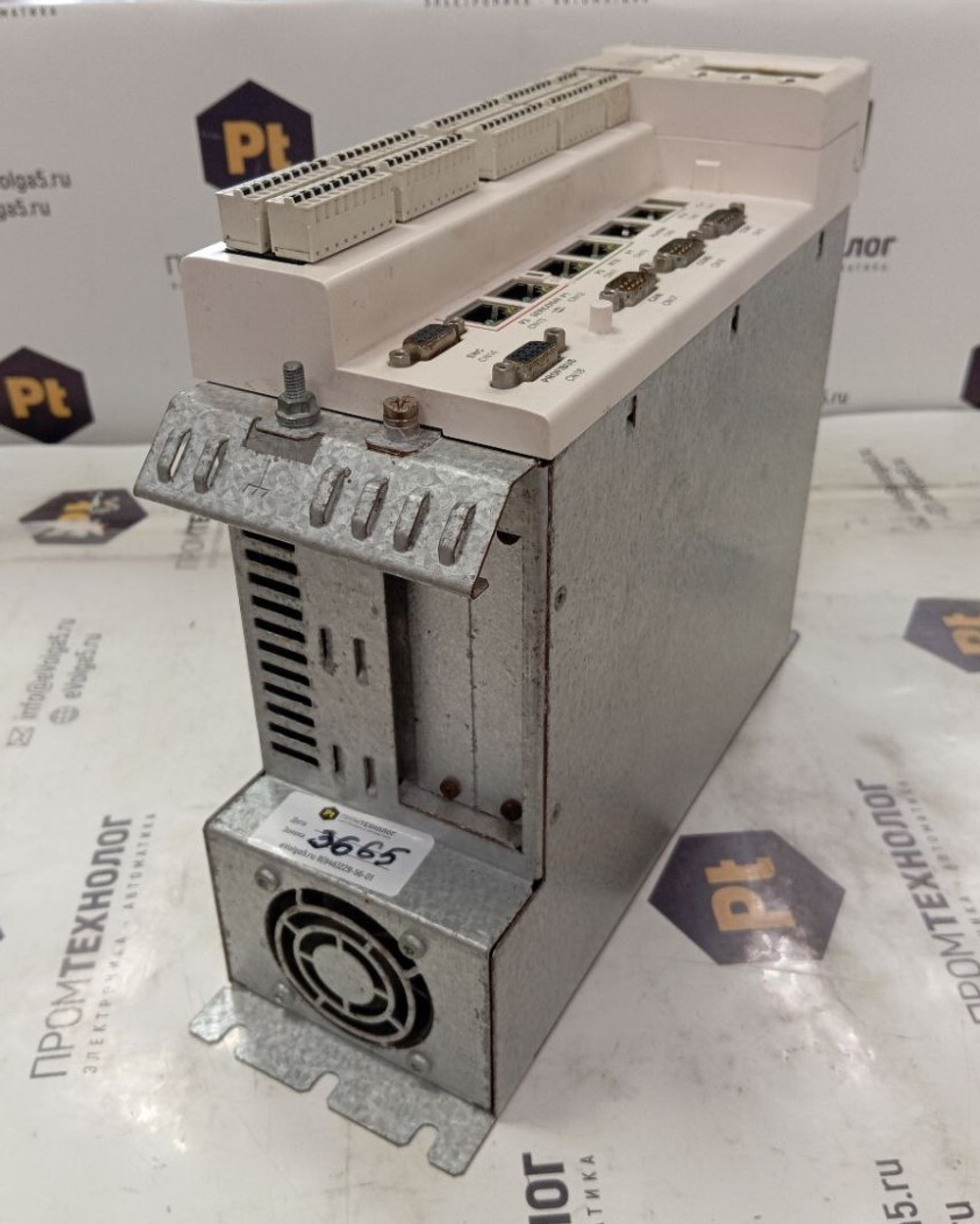 S.E. LMC402Cxxxxxxx б/у