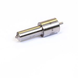 Форсунка  F3/Nozzle