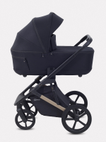 Коляска 2 в 1 Rant Garda