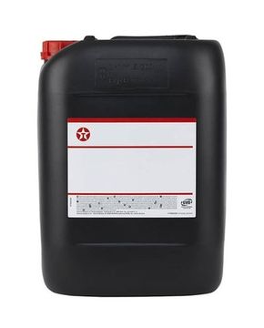 HAVOLINE PRODS M 5W-30 моторное масло TEXACO 20 литров