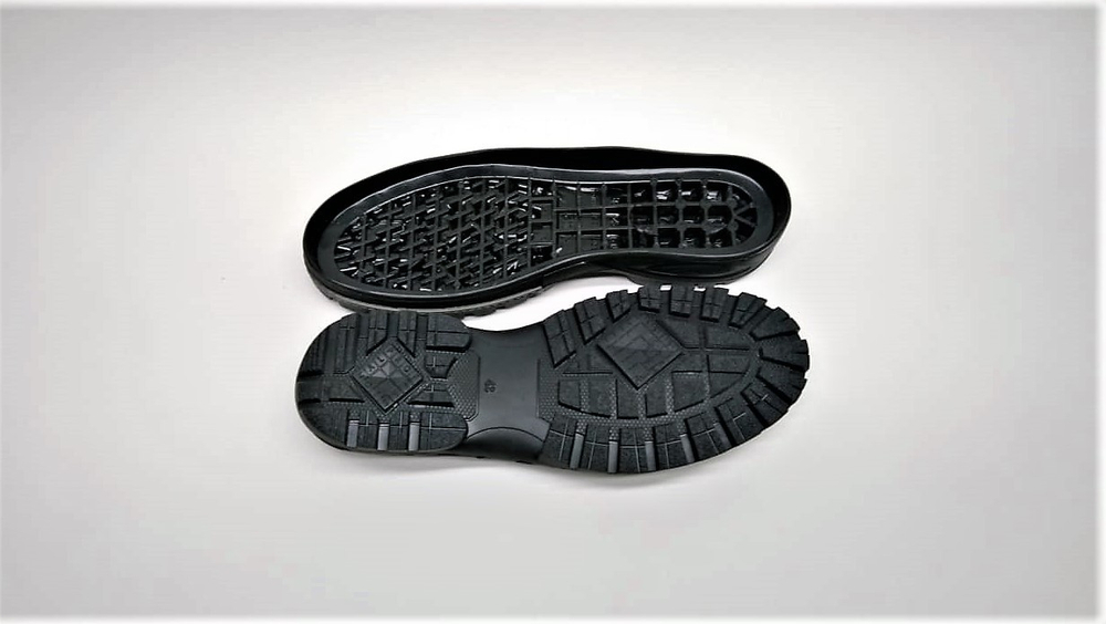 Подошва мужская артикул PROFESSIONAL