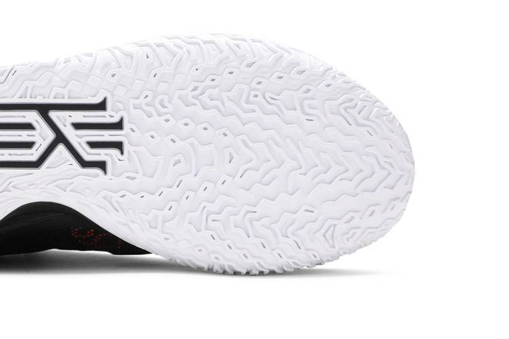 Кроссовки Nike Kyrie 7 Rayguns