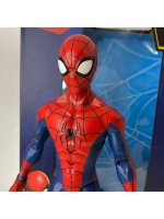 Фигурка Человек Паук Spider Man Марвел ZD Toys 1605-04