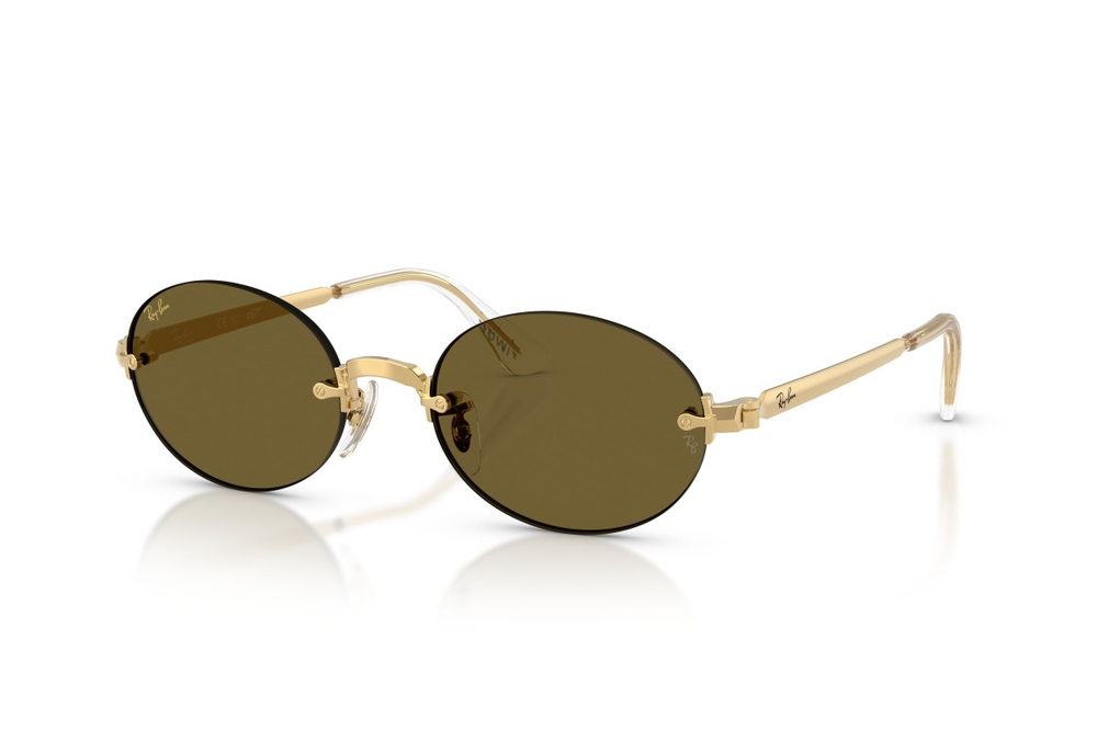 Ray Ban 3929