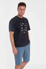 ШОРТЫ STAYER МУЖСКИЕ 24-30204