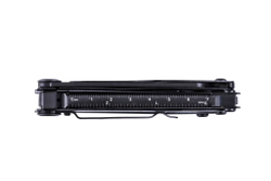 Мультитул NexTool Flagship MT10 EDC 16-in-1 Tool,MT10