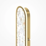 Декоративная подсветка Maytoni PERLAMOUR MOD429WL-L30BSK