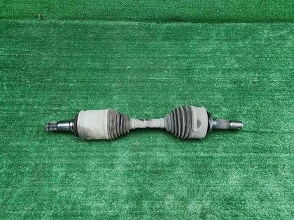 Привод передний Lexus LX 3 (2007-2023)