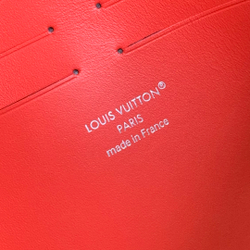 Louis Vuitton Pochette Voyage MM