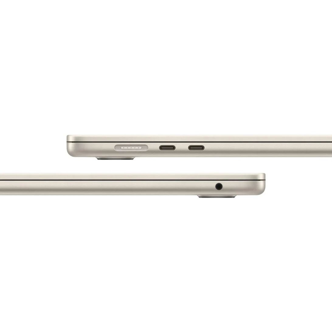 MC6K4HN A_06251223120255