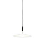 Подвесной светильник Moderli V2221-PL Metrix