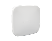 Заглушка торцевая запасная сер.метал. для 09591, 09581, 09571