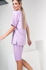 Футболка Тея №3 Valentina