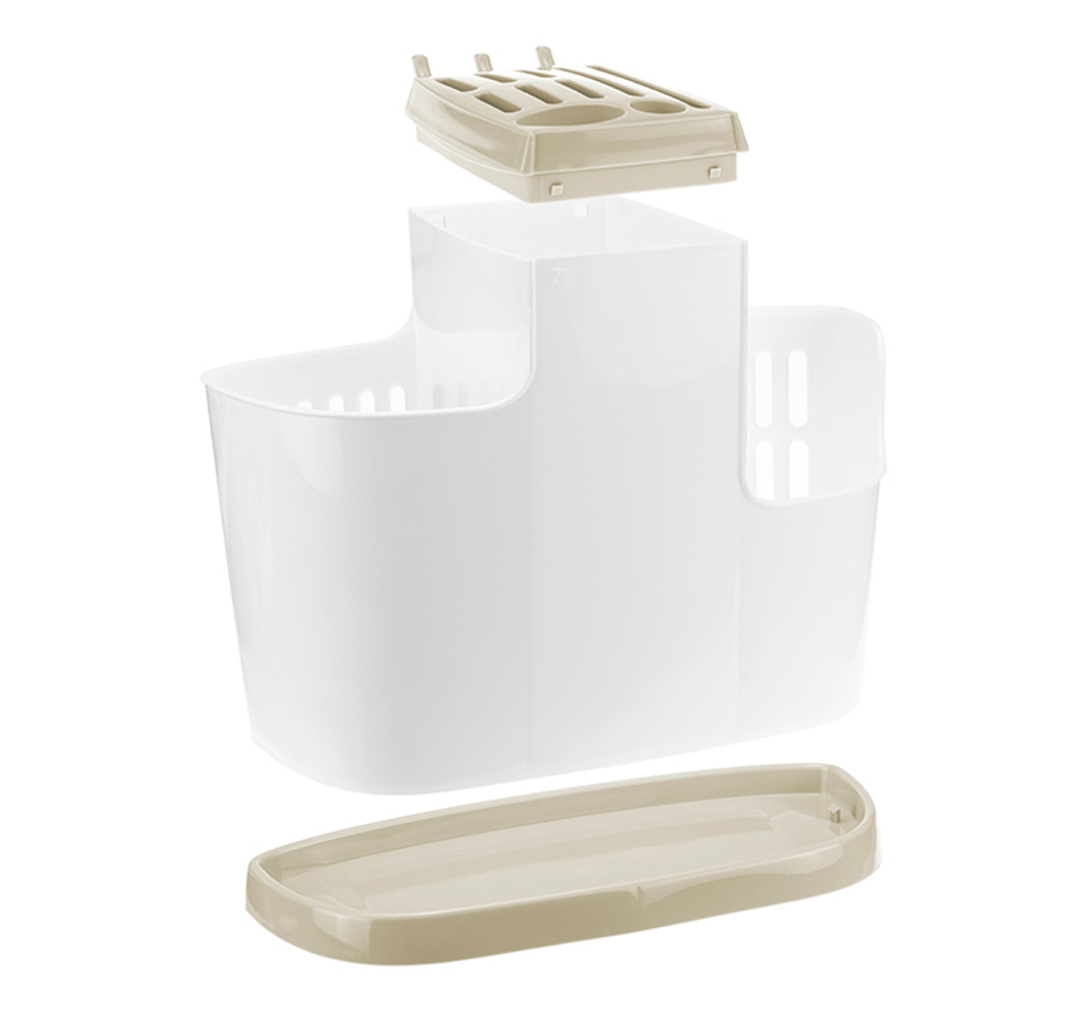 Органайзер для кухни М1178