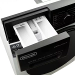 DeLonghi Стирально-сушильная машина AURORA LA 8654 VI